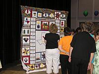 2004 Quilt