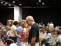 2004 Family Reunion 