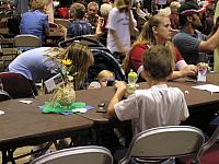 Children 2004 Temple