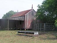 1860 Home of Anton Jr