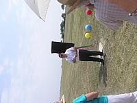 Leroy Buxkempber