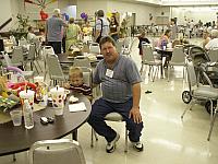 family reunion 010