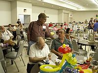 family reunion 015