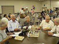 family reunion 026