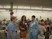family reunion 030