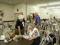 family reunion 031