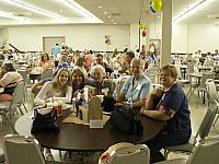 family reunion 043