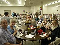 family reunion 044