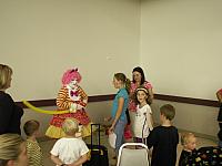 family reunion 054