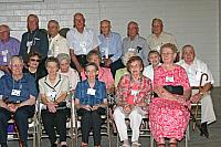 Over 80 Right Side